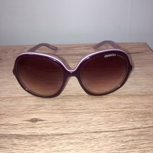 Carrera Hippy 1 Sunglasses